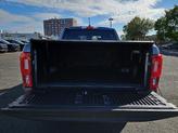 Thumbnail of 2021 Carbonized Gray Metallic Ford Ranger