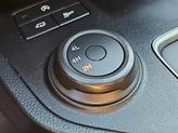 Thumbnail of 2021 Carbonized Gray Metallic Ford Ranger