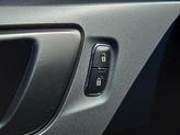 Thumbnail of 2021 Carbonized Gray Metallic Ford Ranger