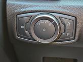 Thumbnail of 2021 Carbonized Gray Metallic Ford Ranger