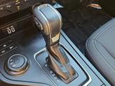 Thumbnail of 2021 Carbonized Gray Metallic Ford Ranger