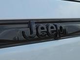 Thumbnail of 2025 Bright White Clearcoat Jeep Grand Cherokee