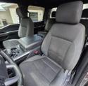 Thumbnail of 2022 Carbonized Gray Metallic Ford F-150