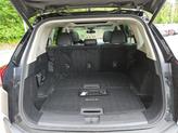 Thumbnail of 2022 Black Nissan Rogue