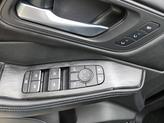 Thumbnail of 2022 Black Nissan Rogue