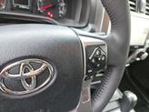 Thumbnail of 2020 Nautical Blue Toyota 4Runner