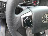 Thumbnail of 2020 Nautical Blue Toyota 4Runner