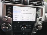 Thumbnail of 2020 Nautical Blue Toyota 4Runner