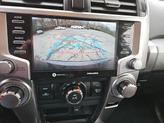 Thumbnail of 2020 Nautical Blue Toyota 4Runner
