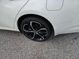 Thumbnail of 2025 White Nissan Altima