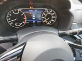 Thumbnail of 2025 White Nissan Altima