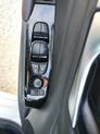 Thumbnail of 2025 White Nissan Altima