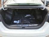 Thumbnail of 2025 White Nissan Altima