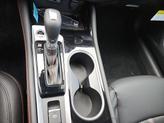 Thumbnail of 2025 White Nissan Altima