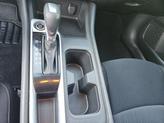 Thumbnail of 2023 Rosewood Metallic Nissan Sentra