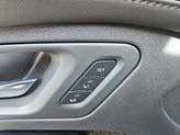 Thumbnail of 2025 2t Blu Blk Roof Nissan ARIYA