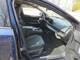 Thumbnail of 2025 2t Blu Blk Roof Nissan ARIYA