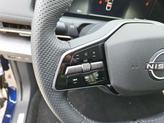 Thumbnail of 2025 2t Blu Blk Roof Nissan ARIYA