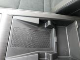 Thumbnail of 2025 2t Blu Blk Roof Nissan ARIYA