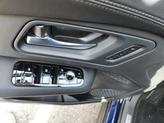 Thumbnail of 2025 2t Blu Blk Roof Nissan ARIYA