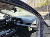Thumbnail of 2025 2t Blu Blk Roof Nissan ARIYA