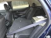 Thumbnail of 2025 2t Blu Blk Roof Nissan ARIYA