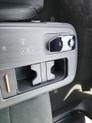 Thumbnail of 2025 2t Blu Blk Roof Nissan ARIYA