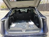 Thumbnail of 2025 2t Blu Blk Roof Nissan ARIYA