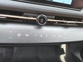 Thumbnail of 2025 2t Blu Blk Roof Nissan ARIYA