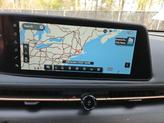 Thumbnail of 2025 2t Blu Blk Roof Nissan ARIYA