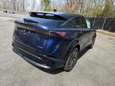 Thumbnail of 2025 2t Blu Blk Roof Nissan ARIYA