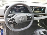 Thumbnail of 2025 2t Blu Blk Roof Nissan ARIYA