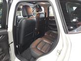 Thumbnail of 2021 Snowflake White Pearl Mazda CX-5