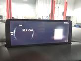 Thumbnail of 2021 Snowflake White Pearl Mazda CX-5