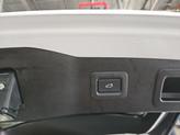 Thumbnail of 2021 Snowflake White Pearl Mazda CX-5