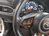 Thumbnail of 2021 Snowflake White Pearl Mazda CX-5