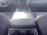 Thumbnail of 2021 Delmonico Red Pearlcoat RAM 1500