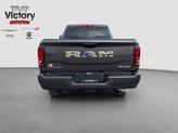 Thumbnail of 2025 Gray RAM 2500