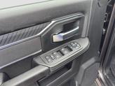 Thumbnail of 2025 Gray RAM 2500