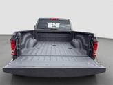 Thumbnail of 2025 Gray RAM 2500