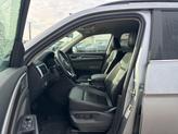 Thumbnail of 2022 Platinum Gray Metallic Volkswagen Atlas