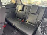 Thumbnail of 2022 Platinum Gray Metallic Volkswagen Atlas