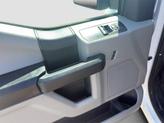 Thumbnail of 2017 Oxford White Ford F-150