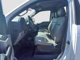Thumbnail of 2017 Oxford White Ford F-150