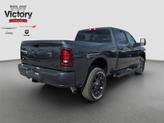 Thumbnail of 2025 Blue RAM 2500