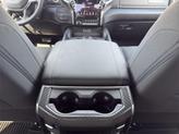 Thumbnail of 2025 Blue RAM 2500