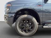 Thumbnail of 2025 Blue RAM 2500