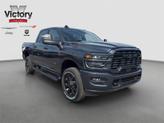 Thumbnail of 2025 Blue RAM 2500