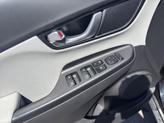 Thumbnail of 2022 Ultra Black Pearl Hyundai KONA