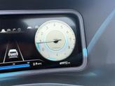 Thumbnail of 2022 Ultra Black Pearl Hyundai KONA